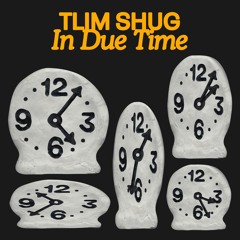 PREMIERE:// TLIM SHUG - Attitude