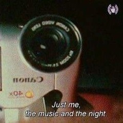 YKWIM_guitar