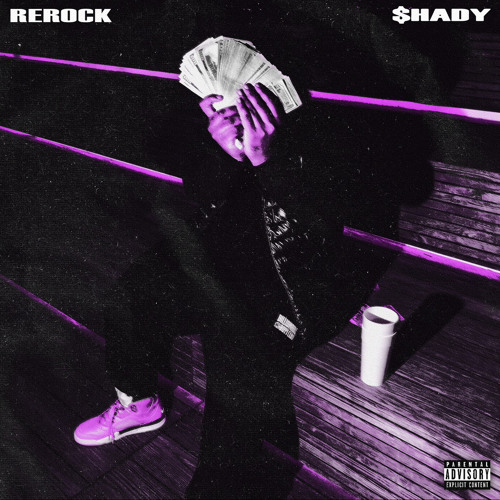 $hady-ReRock