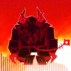 REMORSE REDUX - Last Man Standing