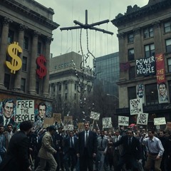 Side Hustle: Song Stars