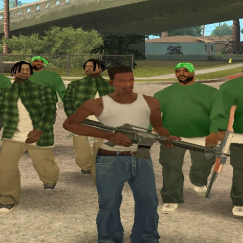 shooterZzZ — luci** X piñe💫 X dritö