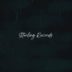 Chake Chaka - Johan Sterling