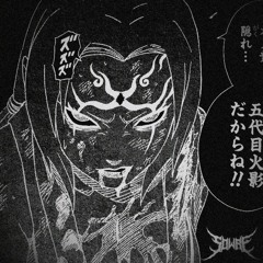 crisis. 危機