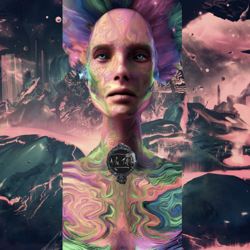 AgTek - TechnInstru / FlStudio