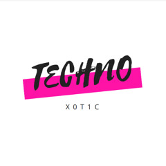 Techno