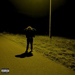 LAST NIGHT (prod. by fragmentbaby)