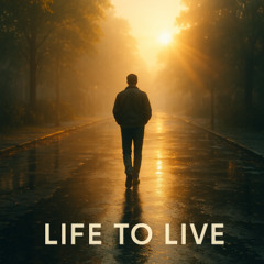 Life to Live