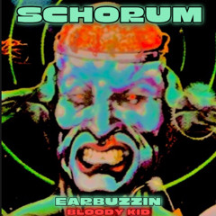 SCHORUM- I NEED TO FIX