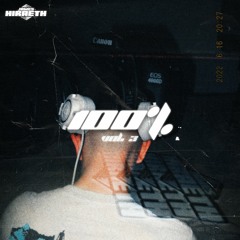 Lengerz mix vol 1