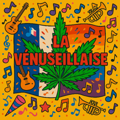 Banger GR - La Vénuseillaise