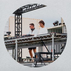 North Coast Music Festival - Sutton Place @ The Shipyard