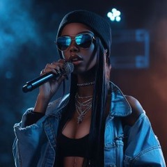 FREE For Profit Type Beat "Million Dollar Flow" (Hard Trap Beat)