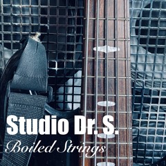 Thick Little Fingers