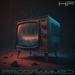Programmed (unreleased)