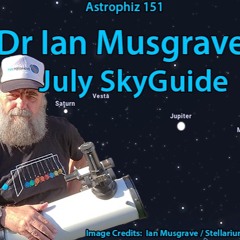 Astrophiz151-July SkyGuide