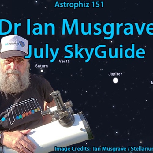 Astrophiz151-July SkyGuide