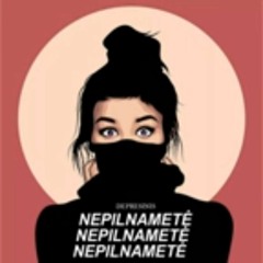 Depresinis - NEPILNAMETĖ [2022]