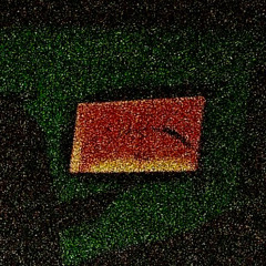 nice little beat 85 bpm demo