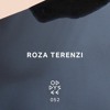 Download Video: Oddysee 052 | 'Bass Reflection' by Roza Terenzi