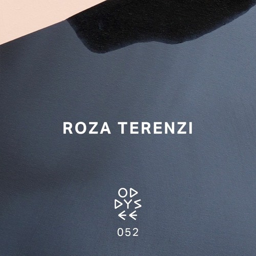 Oddysee 052 | 'Bass Reflection' by Roza Terenzi