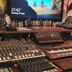 ~indelicious~  Freaks and Friends Master.wav