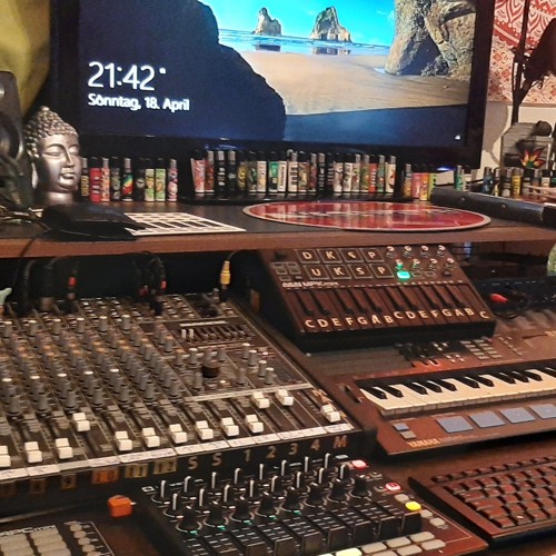 ~indelicious~  Freaks and Friends Master.wav