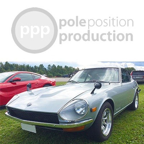 Stream Datsun 240z Fairlady 1973 Sound Library Audio Preview Montage By Pole Position Production Listen Online For Free On Soundcloud