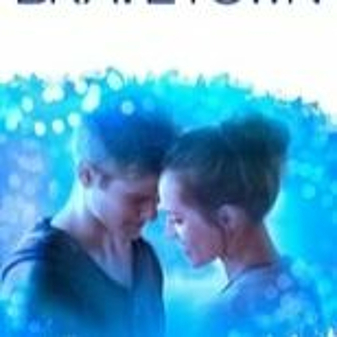 Stream episode Bravetown 2015 FullMovies Mp4 at Home 133905 by Dan Duran podcast Listen online for free on SoundCloud