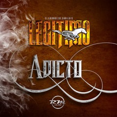 GRUPO LEGITIMO- ADICTO