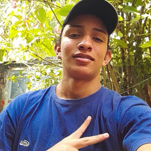 CONEXÃO 155 BONDE DO CORETO ( NOVA HOLANDA 2016 ) BRABAA.mp3
