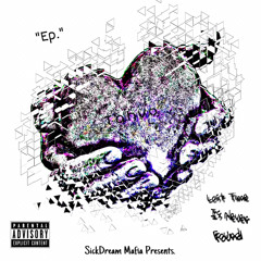 “No No No”-(Prod. By Z)