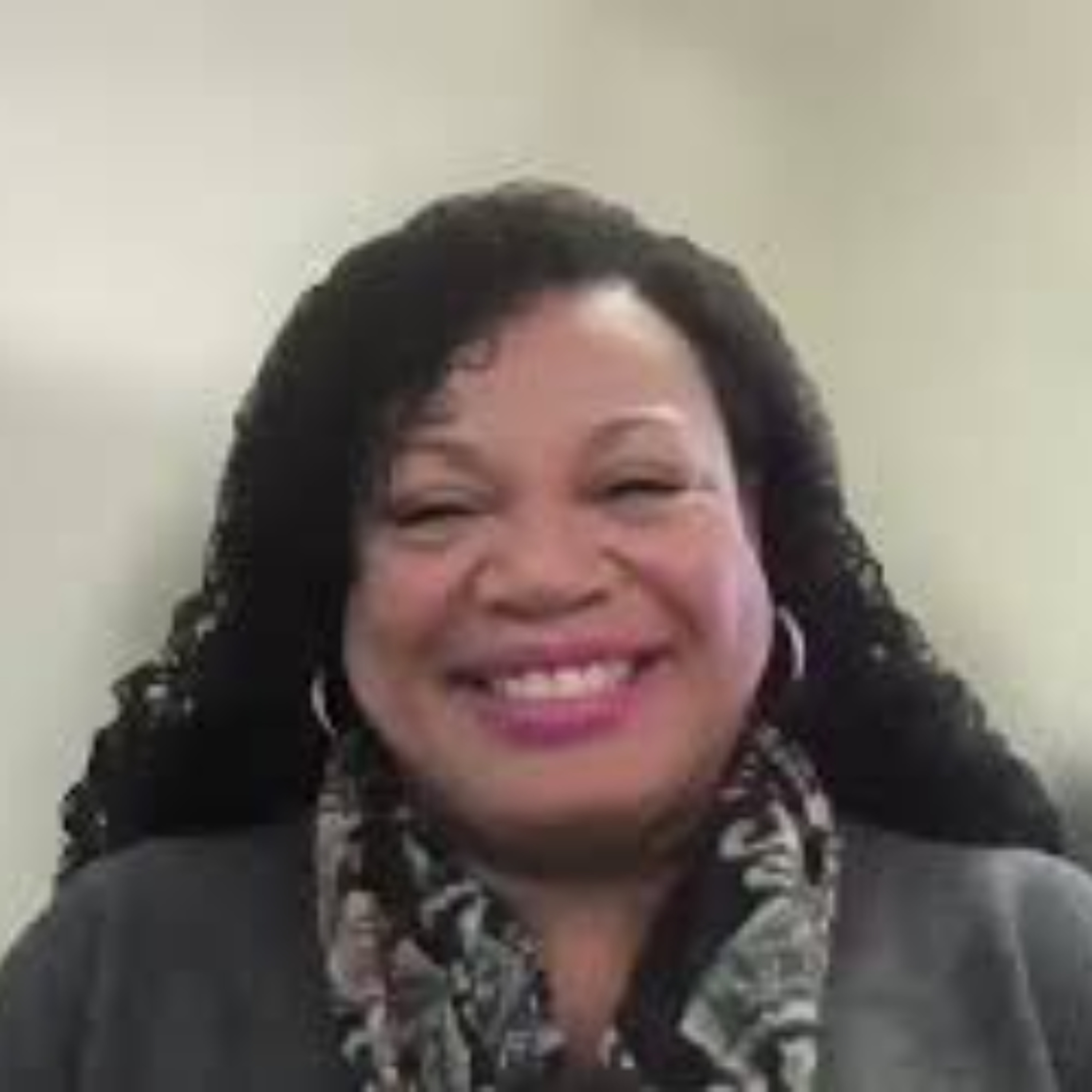 Michigan Business Beat | Jayme King, Lansing Promise, Strengthening the Workforce Pipeline episode artwork