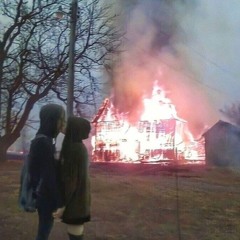 Mars Argo- Wet Cigarette ☺︎