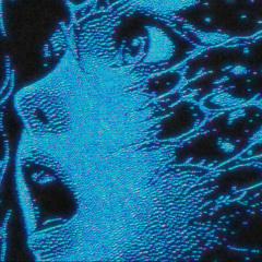 JOLAGREEN x SELUG TYPE BEAT - MYHEART (REMIX JOLAGREEN23 - Prod.SANJJ01)