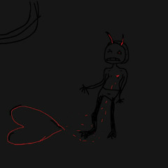 Оттаяло (prod. by kenzee)