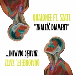 grac9k ft.szatz - diament