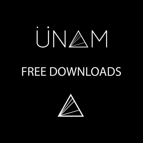 FREE DOWNLOADS