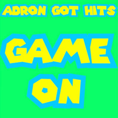 Game On