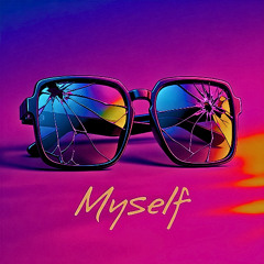 Myself