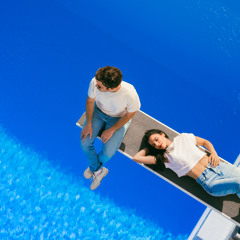 Looking For the Answer