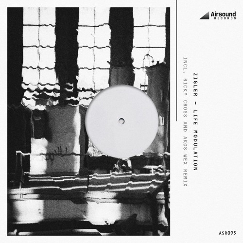 Zigler - Impulse (Ricky Cross Remix)