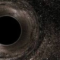 Event Horizon