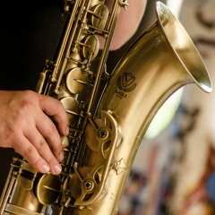 Royalty free Jazz music for free download