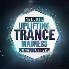 Dj Comrie- Trance Euphoria!!!