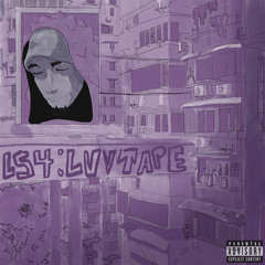 Royal Treatment (Evening Ballad) [prod. Wertos]