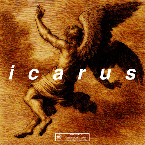 ICARUS