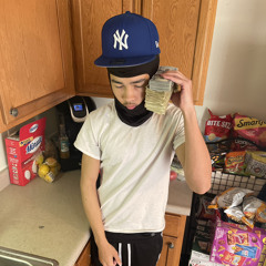Al Caponè1k -éxøtìcdøg