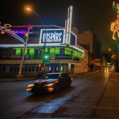 KushBeTheCologne (Prod. SMolony)