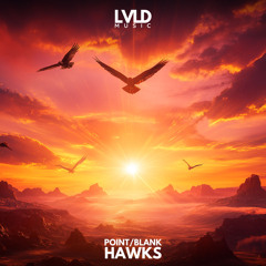 Hawks